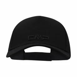 Cappello Unisex con frontino