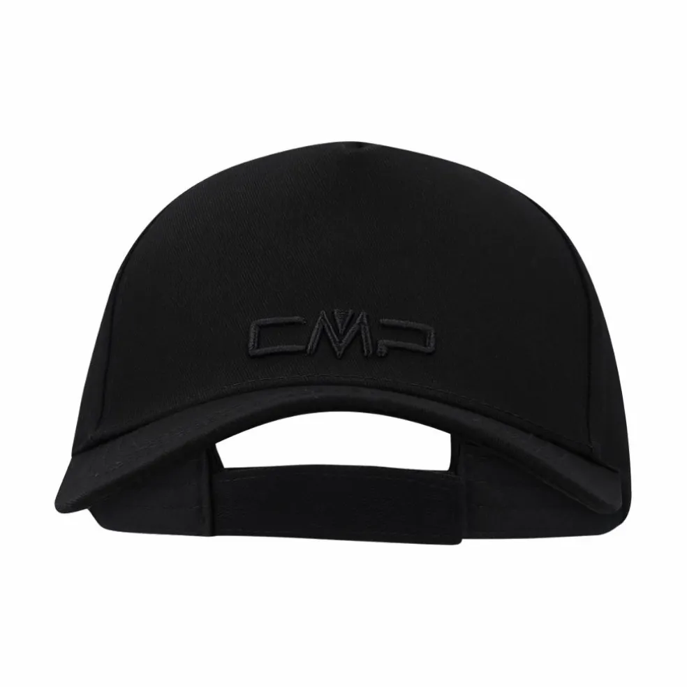 Cappello Unisex con frontino