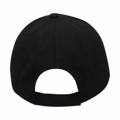 Cappello Unisex con frontino