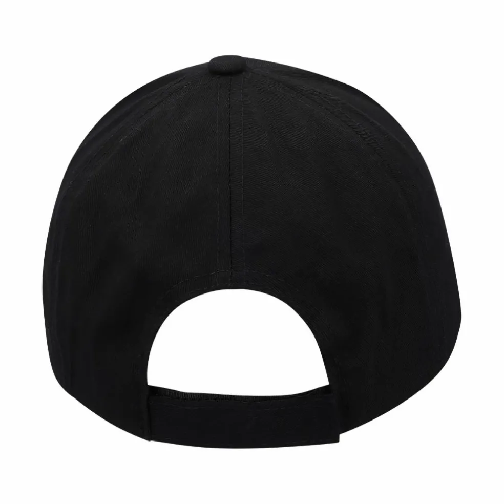 Cappello Unisex con frontino