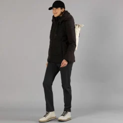 Cappello Unisex con frontino