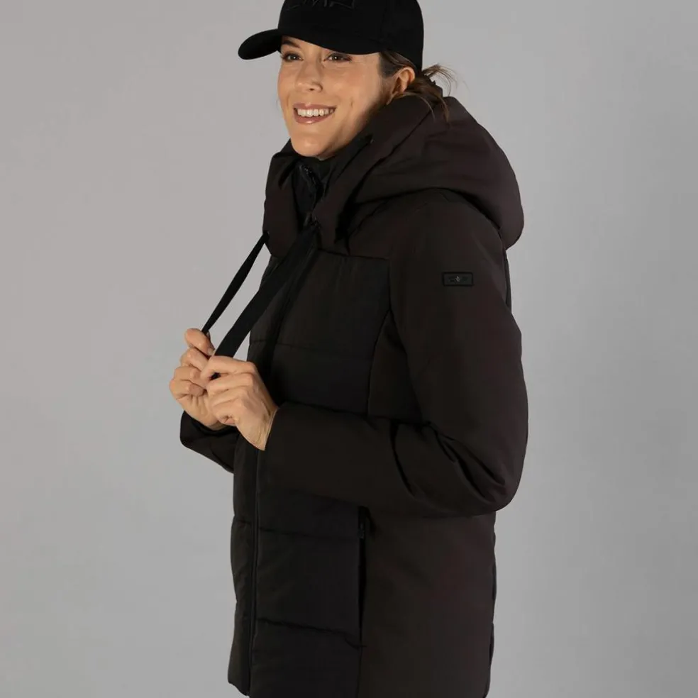 Cappello Unisex con frontino