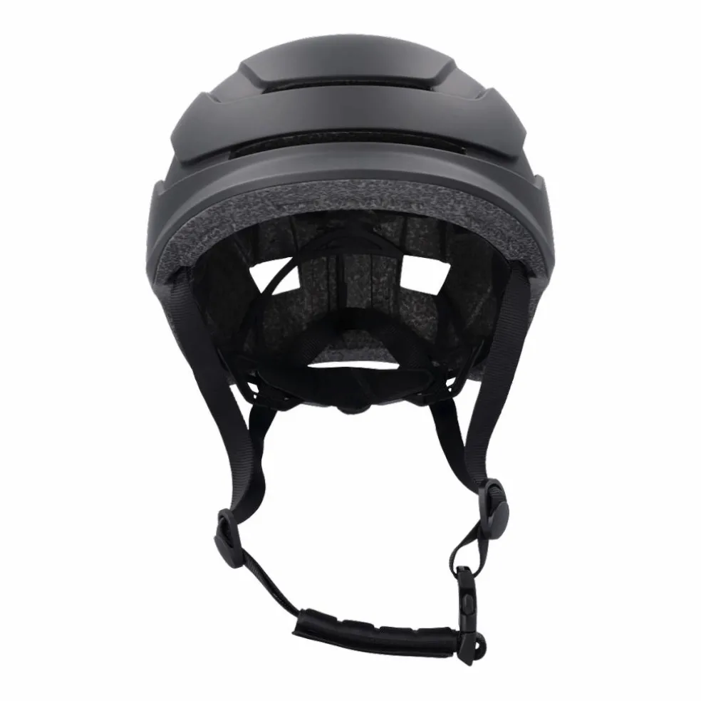Casco city bike per adulti