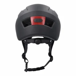 Casco city bike per adulti