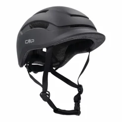 Casco city bike per adulti