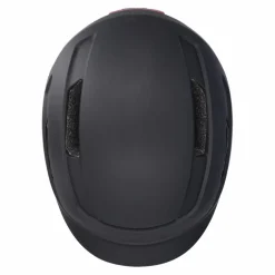 Casco city bike per adulti