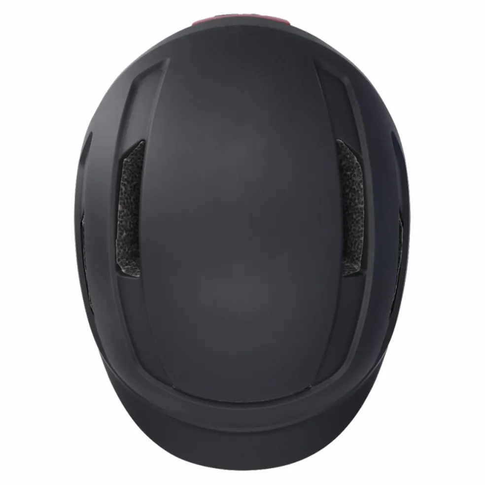 Casco city bike per adulti