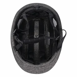 Casco city bike per adulti