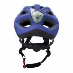 Casco da bici per bambini