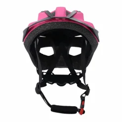 Casco da bici per bambini