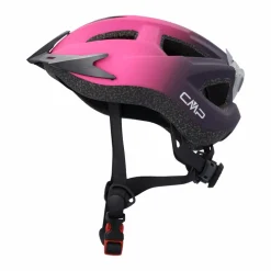 Casco da bici per bambini