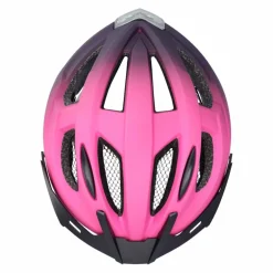 Casco da bici per bambini