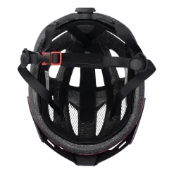 Casco da bici per bambini