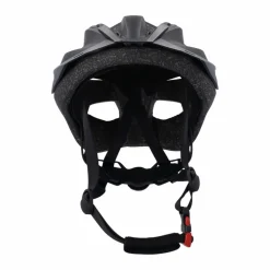 Casco da bici per bambini