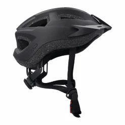 Casco da bici per bambini