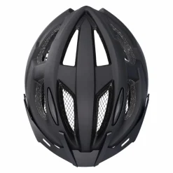 Casco da bici per bambini