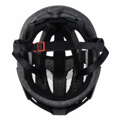 Casco da bici per bambini