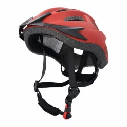 Casco da bici per bambini