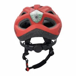 Casco da bici per bambini