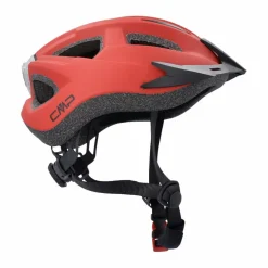 Casco da bici per bambini