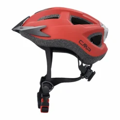 Casco da bici per bambini