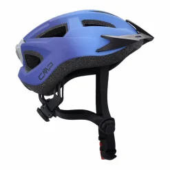 Casco da bici per bambini