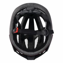 Casco da bici per bambini