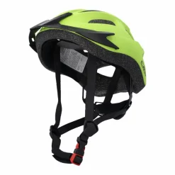 Casco da bici per bambini
