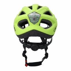 Casco da bici per bambini