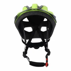 Casco da bici per bambini