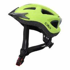 Casco da bici per bambini