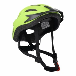 Casco da bici per bambini