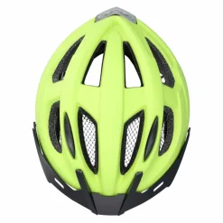 Casco da bici per bambini