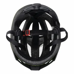 Casco da bici per bambini