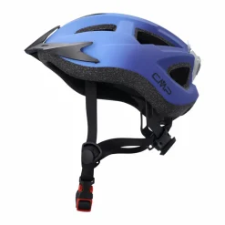 Casco da bici per bambini