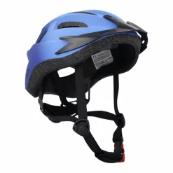 Casco da bici per bambini