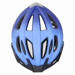 Casco da bici per bambini