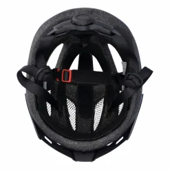 Casco da bici per bambini