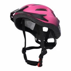 Casco da bici per bambini