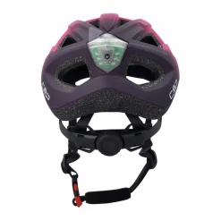 Casco da bici per bambini