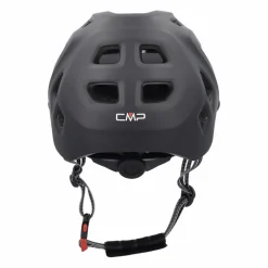 Casco da bike MTB PRO per adulti