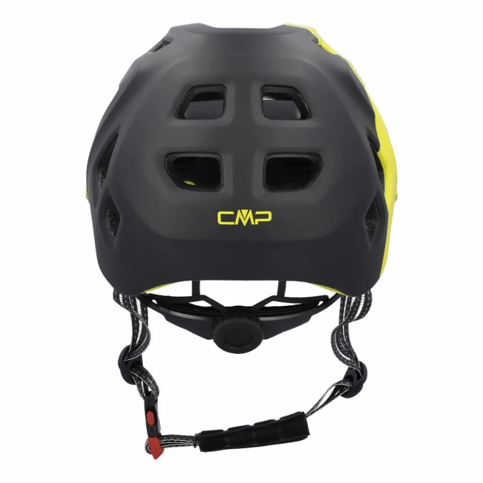 Casco da bike MTB PRO per adulti