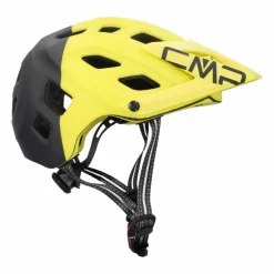 Casco da bike MTB PRO per adulti