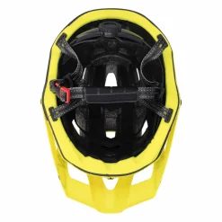Casco da bike MTB PRO per adulti