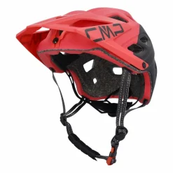 Casco da bike MTB PRO per adulti