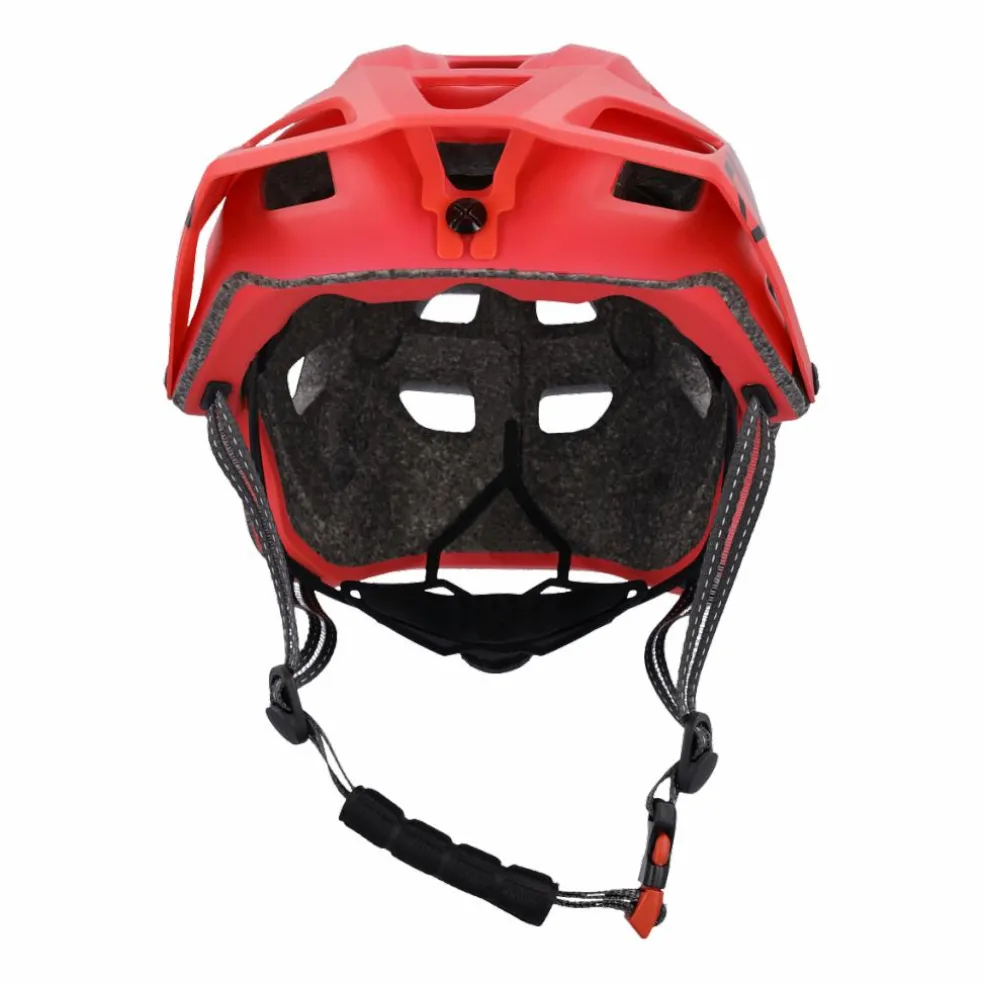 Casco da bike MTB PRO per adulti
