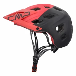 Casco da bike MTB PRO per adulti