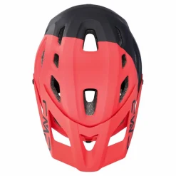 Casco da bike MTB PRO per adulti