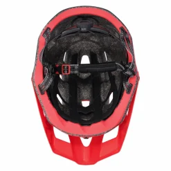 Casco da bike MTB PRO per adulti