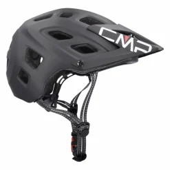 Casco da bike MTB PRO per adulti